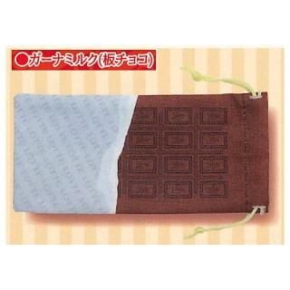 LOTTE 㤯ݡ [1.ʥߥ륯(ĥ祳)]ڥͥݥбۡC