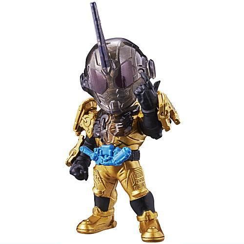 仮面ライダーダブル マスコレフルコンプ＋シャドウムーンセット 限定受注生産！「マスコレプレミアム 仮面ライダーカブト ゼク
