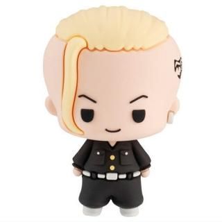 ���礳���ޥ����å� �����٥󥸥㡼�� [3.ζ�ܻ� ��]�� �ͥ��ݥ��Բ� �ۡ�C��