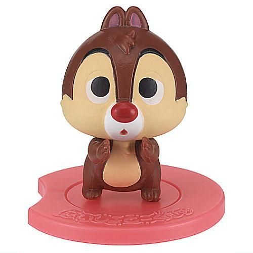 ミッキーマウス ジオラマウワッチ 在庫限り ハンドメイド