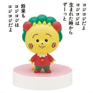 �������� ̾���ե����奢 [1.��������A]�ڥͥ��ݥ������б��ۡ�C��