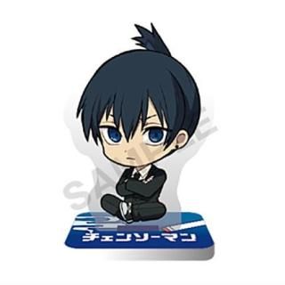 󥽡ޥ ޤߤ [7.륹ɡ]ڥͥݥбۡC