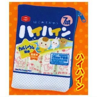  դդݡ [2.ϥϥ]ڥͥݥбۡC