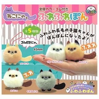 ·äƤޤ!!ۤͤˤ㡣դդݤ [5糧å(ե륳)] ͥݥԲ ۡC