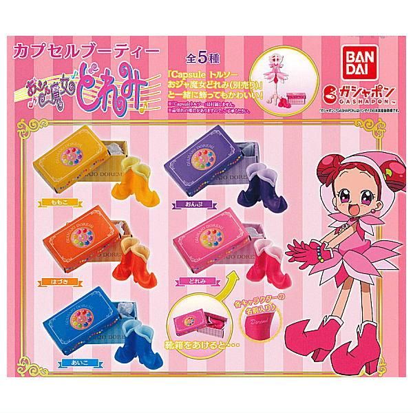 公式品切⭐︎ステファニーコーム(Stephanie comb)ロイヤルピンクプティ