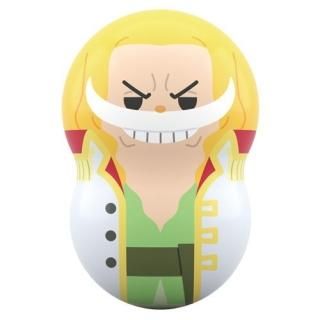 ʥå ԡ2 [15.ɥɡ˥塼] ͥݥԲ ۡC