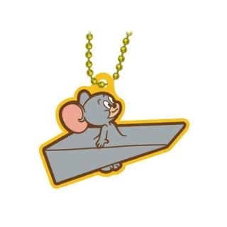 ȥȥ꡼ פäХޥӥå [11.K]ڥͥݥбۡC