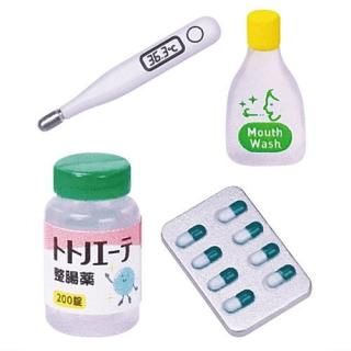 �����ȵߵ�Ȣ �إ륹���� [4.�������å�A]�ڥͥ��ݥ������б��� ��C��