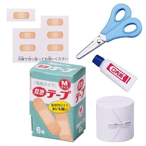 ヘルケア6箱セット