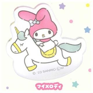 ����ꥪ����饯������ ���礯��롪�����ޥ����å� [1.�ޥ�����ǥ�]�ڥͥ��ݥ������б��ۡ�C��