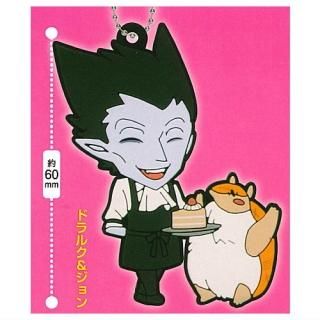 �۷쵴�������2 ��С������������� Part.2 [1.�ɥ�륯�������]�ڥͥ��ݥ������б��ۡ�C��