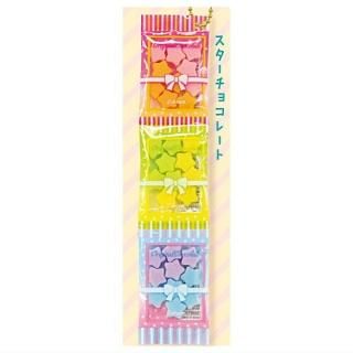 3Ϣ���ۻҥޥ����å�BC5 [2.���������祳�졼��]�ڥͥ��ݥ������б��ۡ�C��