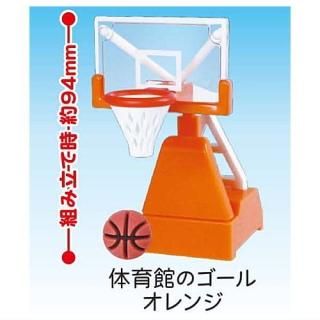 Хåȥޥå2 [3.ΰۤΥ ] ͥݥԲ 