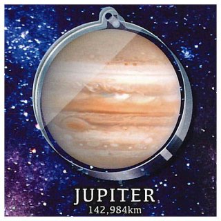 󥹥ƥ˥顼 ۷ϥޥåDX [7. (JUPITER)]ڥͥݥбۡC