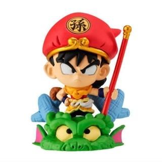 �ɥ饴��ܡ���Ķ��Υե����奢7 [7.¹����]�� �ͥ��ݥ��Բ� �ۡ�C��