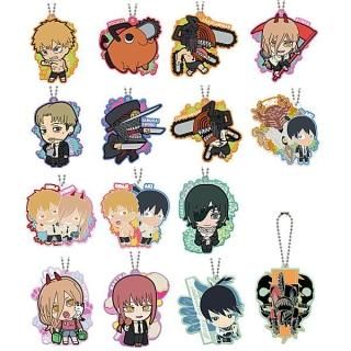 ·äƤޤ!!ۥ󥽡ޥ Хꥨ [15糧å(ե륳)]ڥͥݥбۡC