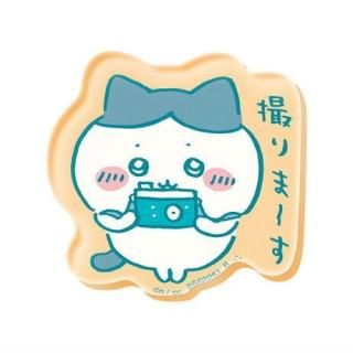  ޥͥå [4.ϥ(ޡ)]ڥͥݥбۡC