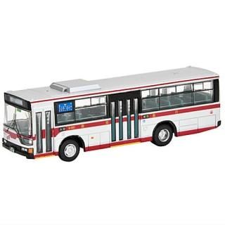 �����Х����쥯����� ���100��ǯ��ǰ ��ޥХ����ڥ���� [8.��ɩ�դ���������������]�� �ͥ��ݥ��Բ� �ۡ�C��