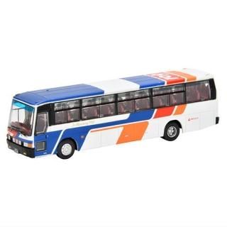 Х쥯 100ǯǰ ޥХڥ [10.ɩդХ] ͥݥԲ ۡC