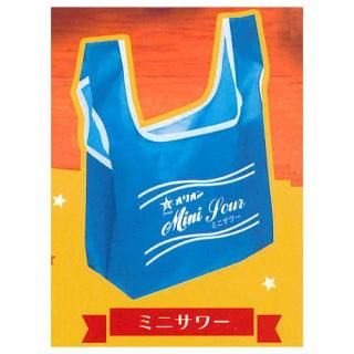 ���ꥪ�� �����������륨���Хå� [3.�ߥ˥��]�ڥͥ��ݥ������б��ۡ�C��