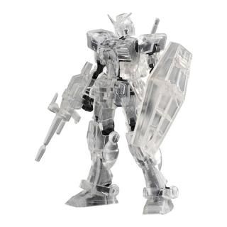��ư��Υ������ CUPSULE ACTION RX-78-2������� BOX�� [2.�ᥫ�˥��륯�ꥢ ���ӡ��ࡦ�����٥��դ�]�� �ͥ��ݥ��Բ� �ۡ�C��