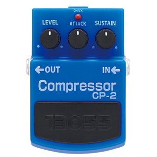 ե֥ޥå2 [2.Compressor]ڥͥݥбۡC