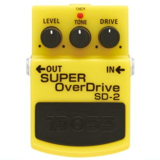 ե֥ޥå2 [3.SUPER Over Drive]ڥͥݥбۡC