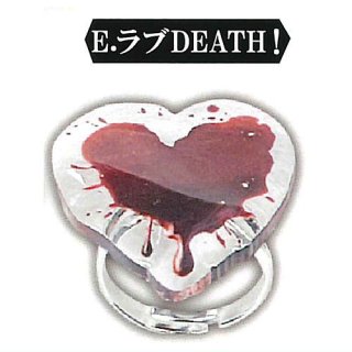 캯 [5.DEATH] ͥݥԲ ۡC