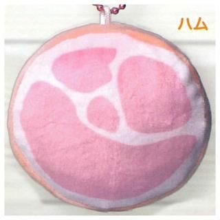 դī̤  [7.ϥ]ڥͥݥбۡC