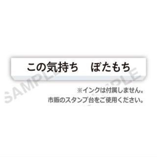 祤ޥ߻̳ŪʤϤ [13.ε ܤ]ڥͥݥбۡC