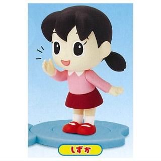 ドラえもん - ガチャガチャ・カプセルトイ・食玩の通販 |トイサンタ本店
