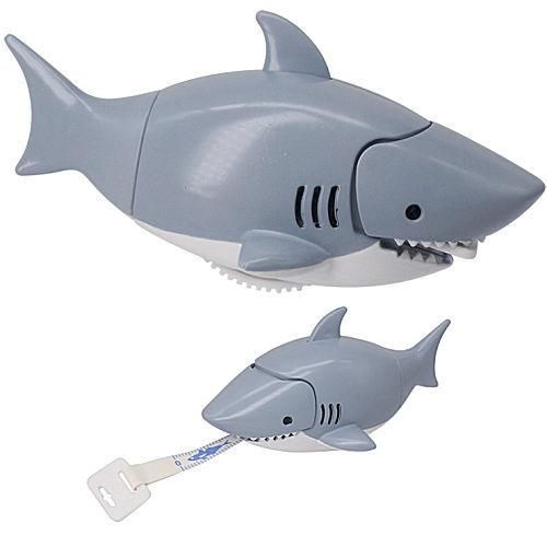 レディース 福袋 (セール) -ファッション通販 ガチャガチャ 動物 サメ サメジャー シュモクザメ 弱々し フィギュア・コレクタードール