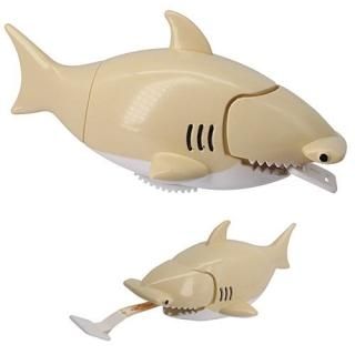 �Ѥ��⤰�� ���᥸�㡼 [3.����⥯����]�� �ͥ��ݥ��Բ� �ۡ�C��