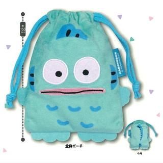 �ϥ󥮥�ɥ� �ݡ������쥯�����(����) [1.���ȥݡ���]�ڥͥ��ݥ������б��ۡ�C��