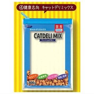 ����åȥա��� ���ꥢ�ݡ��� [4.�򹯻ָ� ����åȥǥ�ߥå���]�ڥͥ��ݥ������б��ۡ�C��