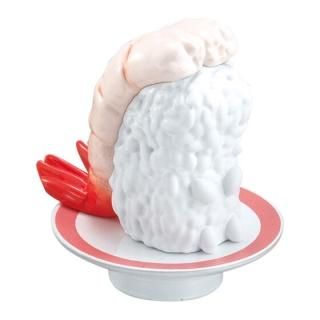 �ޤ��ܤ��� �����ʤξ�� [3.�ť���]�ڥͥ��ݥ������б��ۡ�C��