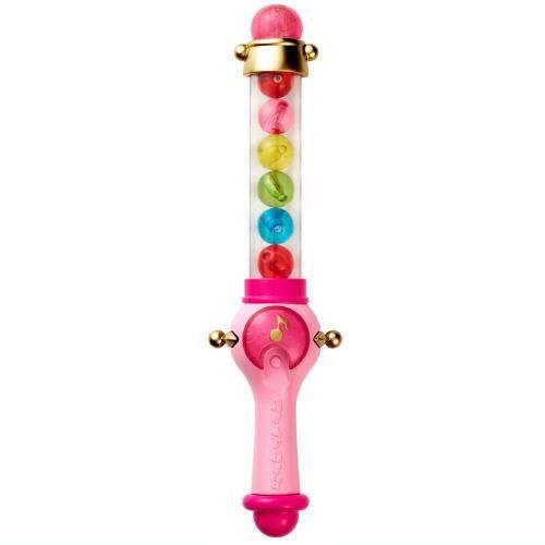 おジャ魔女どれみ ペペルトポロン フワフワポロン