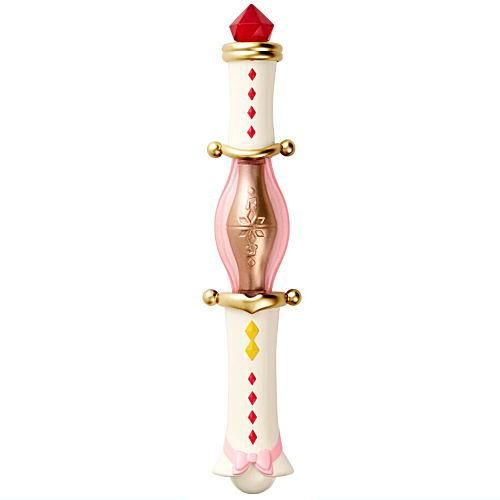 おジャ魔女どれみ ピリカピリララポロンコレクション [4 おジャ魔女どれみ ピリカピリララポロンコレクション [4
