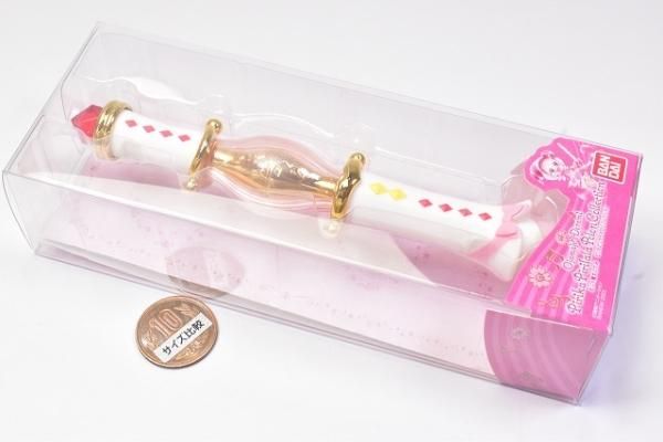 おジャ魔女どれみ ピリカピリララポロンコレクション [4