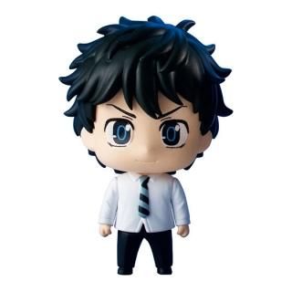 GASHABOX �����٥󥸥㡼�� ���ץ���ե����奢���쥯����� Vol:04 [1.�ֳ���ƻ]�� �ͥ��ݥ��Բ� �ۡ�C��