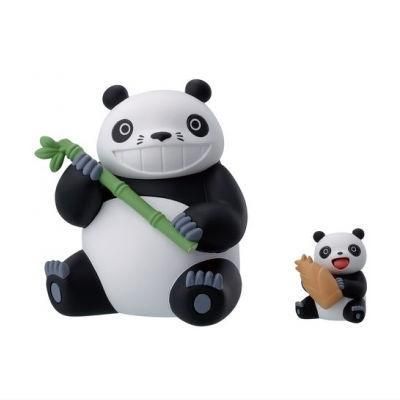 パンダコパンダ様 Amazon.co.jp: パンダコパンダ (徳間アニメ絵本15) : 宮崎駿, 高畑勲: 本