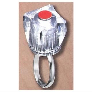 �����ȥ�˥֥ƥ��˥��顼 �ϥ�ɥ뤬��롪���ꥹ����ϥ�ɥ�ο����� [4.�������ο���ϥ�ɥ�(��)]�� �ͥ��ݥ��Բ� �ۡ�C��