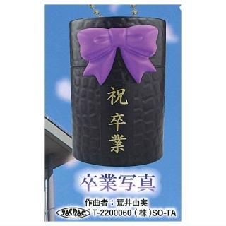 ´�ȼ��β���2 [3.´�ȼ̿�(��ܥ󡧻�)]�� �ͥ��ݥ��Բ� �ۡ�C��