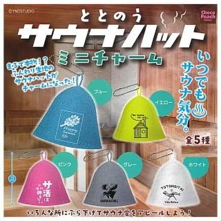 ������·�äƤޤ�!!�ۤȤȤΤ������ʥϥå� �ߥ˥��㡼�� [��5�糧�å�(�ե륳���)]�ڥͥ��ݥ������б��ۡ�C��