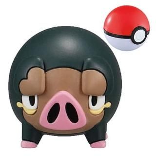 �ݥ���󥲥åȥ��쥯����󥺥��� �說�說���ݥ����Ȥνв� [5.����ȥ�]�� �ͥ��ݥ��Բ� ��