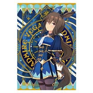 ����̼ �ץ�ƥ��������ӡ� �ĥ��󥦥��ϡ��� ��4R [6.���ɥޥ���٥�������饯���������ɡ㾡������(�ۥ��������󲡤��ù�)]�ڥͥ��ݥ������б��� ��C��