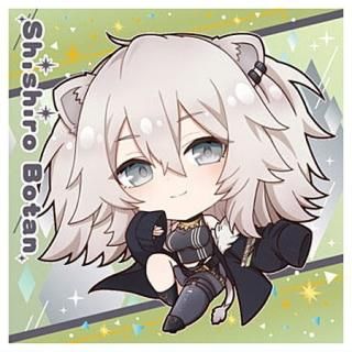 ホロライブ　hololive デフォルメコレクションvol.2全8種類フルコンプ ホロライブデフォルメコレクション Vol.2｜発売日：2025年3月31