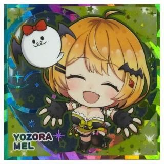 �������㥬 �ۥ��饤�� vol.1 [19.������ (�쥢)]�ڥͥ��ݥ������б��� ��C��