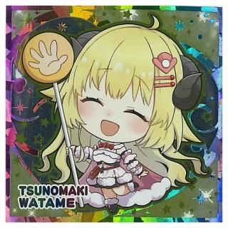 �������㥬 �ۥ��饤�� vol.1 [28.�Ѵ��錄�� (�쥢)]�ڥͥ��ݥ������б��� ��C��