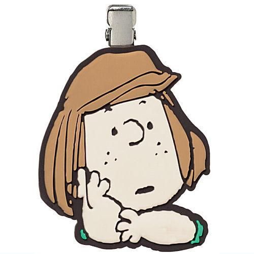 楽天市場】ペパーミントパティの通販 超希少！スヌーピー